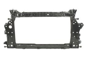 Передня панель кузова