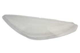 Рассеиватель фары