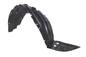 Підкрилок Підкрилок