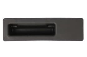 Ручка кришки багажника