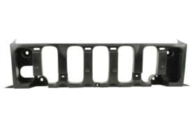 Решітка радіатора