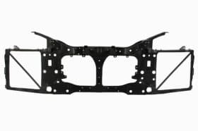 Передняя панель кузова