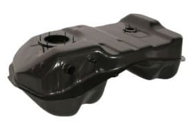 Топливный бак