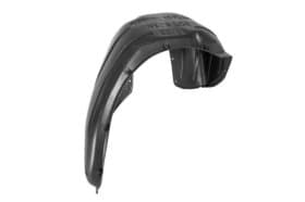 Подкрылок Подкрылок