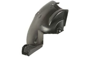 Подкрылок Подкрылок