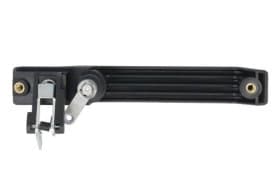 Ручка дверей