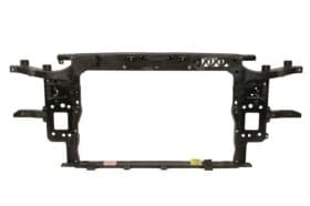 Передня панель кузова