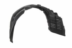 Подкрылок Подкрылок