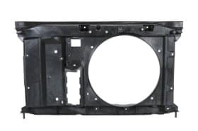 Передня панель кузова