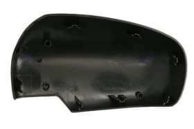 Корпус зеркала