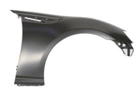 Крило переднє