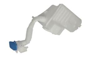 Бачок омывателя