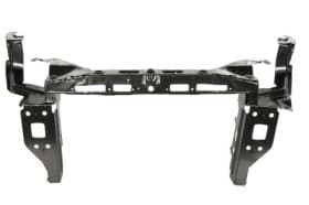 Передняя панель кузова