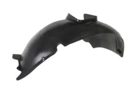 Подкрылок Подкрылок