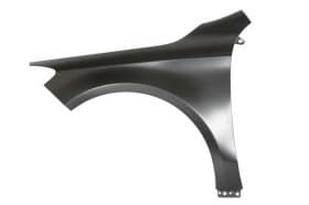 Крыло переднее