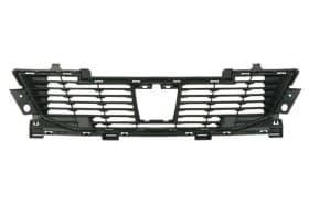 Решітка радіатора