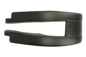 Корпус дзеркала