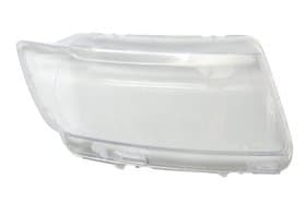 Рассеиватель фары