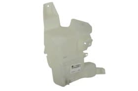 Бачок омывателя