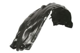 Подкрылок Подкрылок