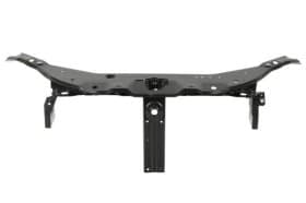 Передняя панель кузова