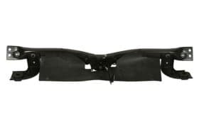 Передняя панель кузова