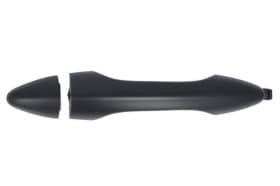 Ручка дверей