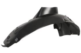 Підкрилок Підкрилок