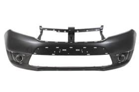 Бампер Бампер