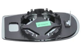 Стекло наружного зеркала