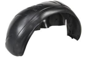 Подкрылок Подкрылок