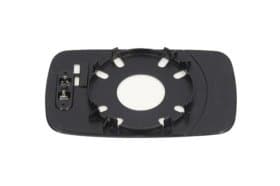 Скло зовнішнього дзеркала