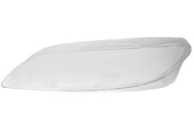 Рассеиватель фары