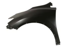 Крыло переднее