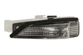 Фонарь указателя поворота