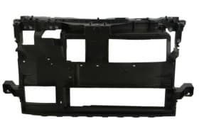 Передняя панель кузова