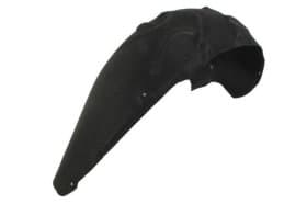 Подкрылок Подкрылок