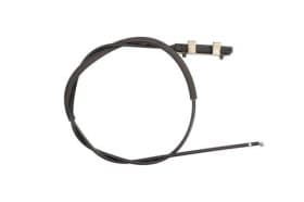 Тросик замка капота BLIC 102143009890p