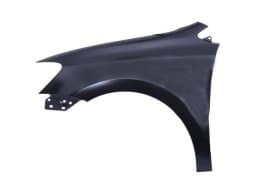 Крило переднє Крило переднє