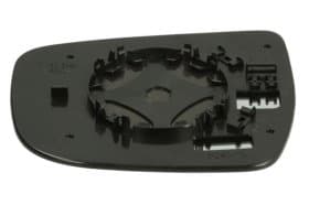 Скло зовнішнього дзеркала