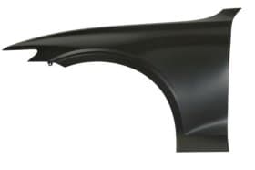 Крило переднє