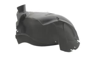 Підкрилок Підкрилок