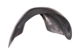 Подкрылок Подкрылок