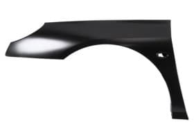 Крыло переднее