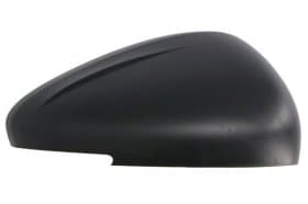 Корпус дзеркала