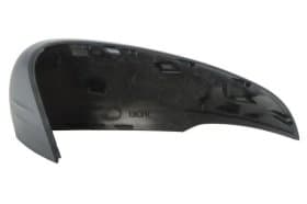 Корпус дзеркала