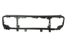 Передня панель кузова