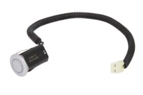 Датчик парктроніка