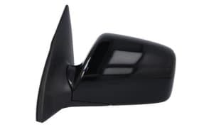 Зовнішнє дзеркало