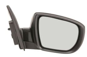 Наружное зеркало